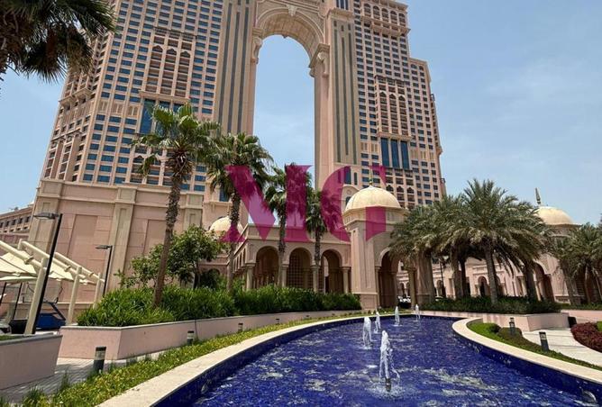 15776099 - Property Main Image