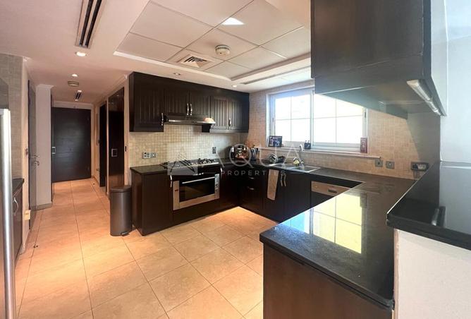 15760148 - صورة العقار 3