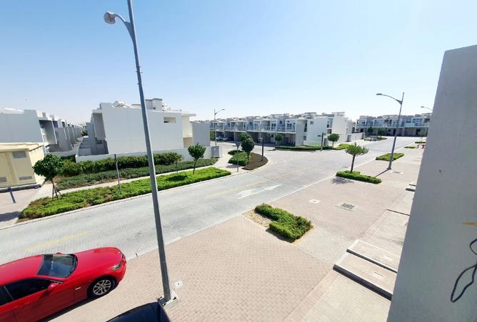 15706499 - صورة العقار 2