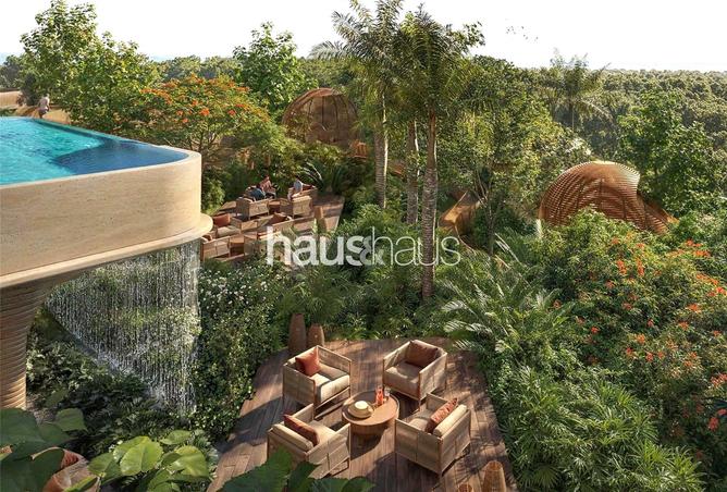 15504314 - Property Main Image