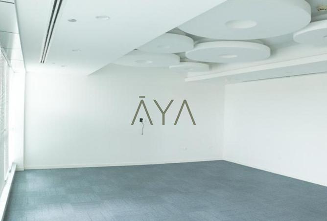 15169716 - صورة العقار 3