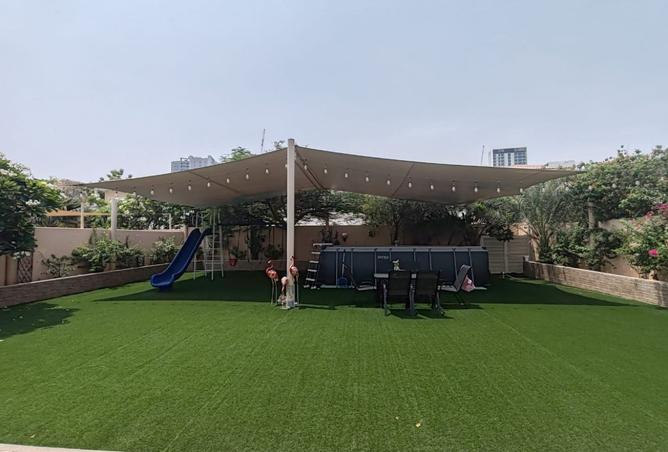 15731446 - صورة العقار 2