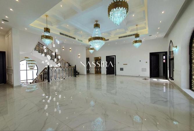 12798405 - Property Image 3