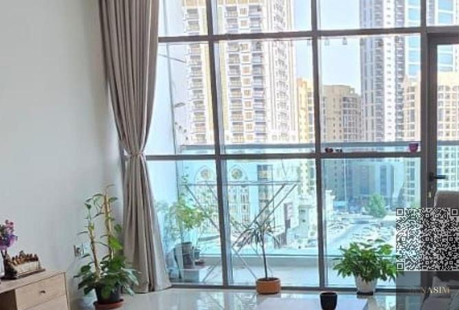 15958761 - Property Image 2