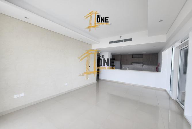 13958335 - Property Image 3