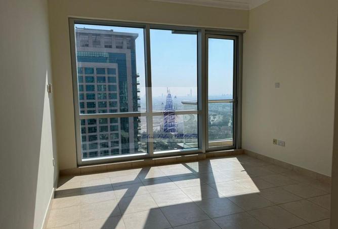 15730805 - صورة العقار 3