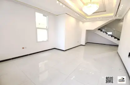 Villa - 5 Bedrooms - 7 Bathrooms for rent in Al Yasmeen 1 - Al Yasmeen - Ajman