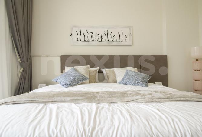 15789720 - Property Image 3