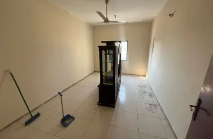 Apartment - 2 Bedrooms - 2 Bathrooms for rent in Al Nakheel - Ajman Downtown - Ajman Apartment - 2 Bedrooms - 2 Bathrooms for rent in Al Nakheel - Ajman Downtown - Ajman