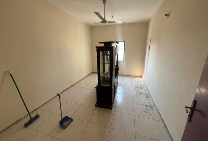 15470195 - Property Image 2