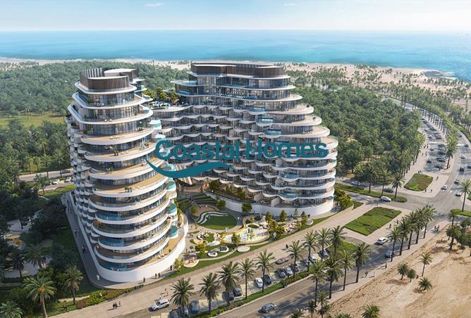 15547114 - صورة العقار 2