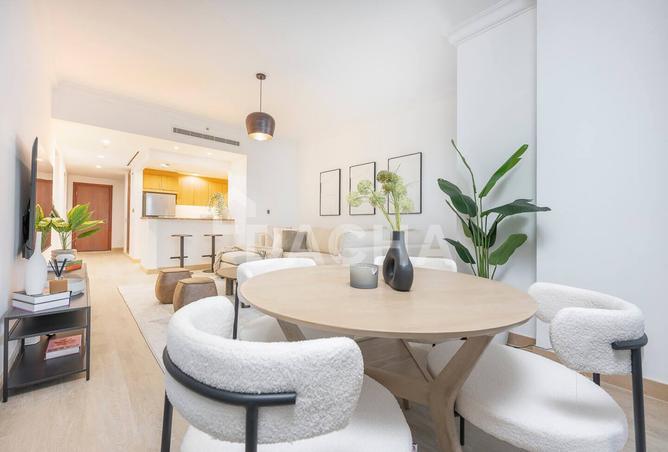 15775149 - صورة العقار 3