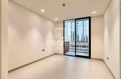 Apartment - Studio - 1 Bathroom for sale in Binghatti Aurora - District 12 - Jumeirah Village Circle - Dubai