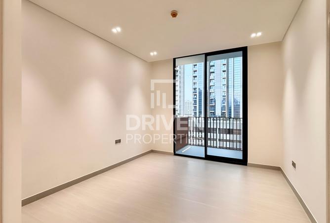 15771470 - Property Main Image