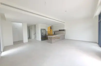 Villa - 3 Bedrooms - 4 Bathrooms for rent in Mudon Al Ranim 1 - Mudon - Dubai