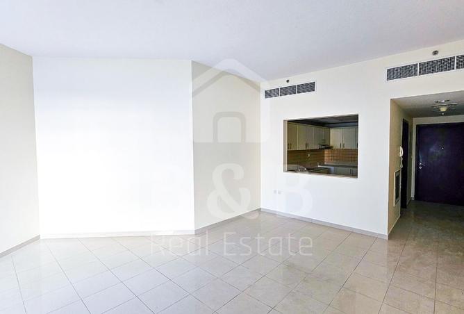 15523677 - الصورة الرئيسية للعقار