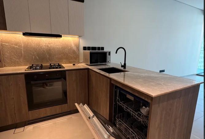 16040584 - Property Image 3