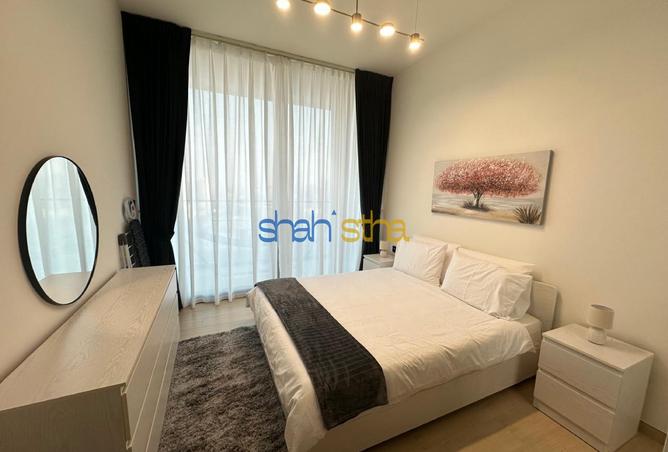 15954751 - Property Main Image