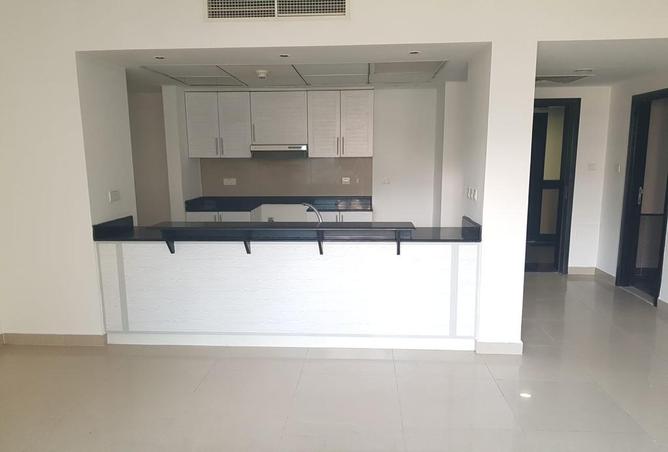 15259051 - Property Image 3