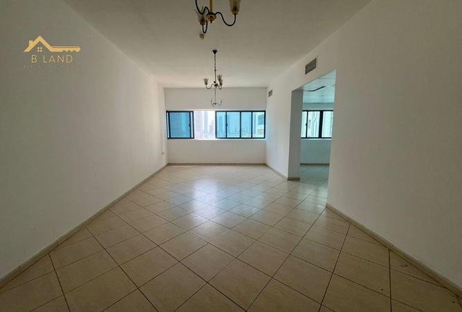 15307881 - Property Image 2