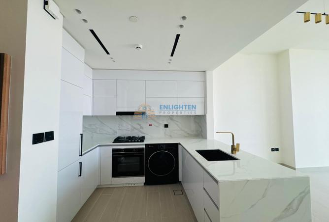 16091674 - صورة العقار 3