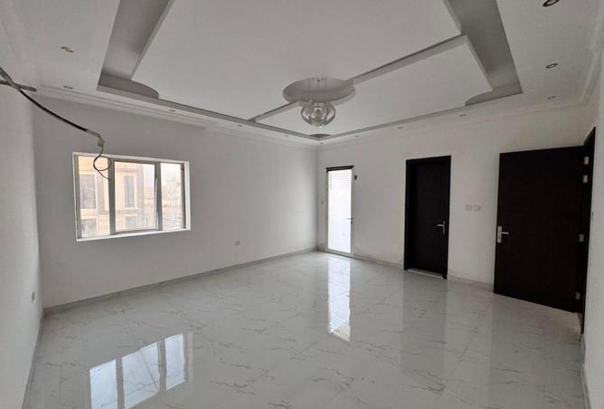 15451341 - Property Image 3