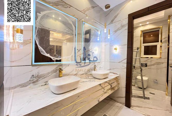 15374812 - Property Image 3