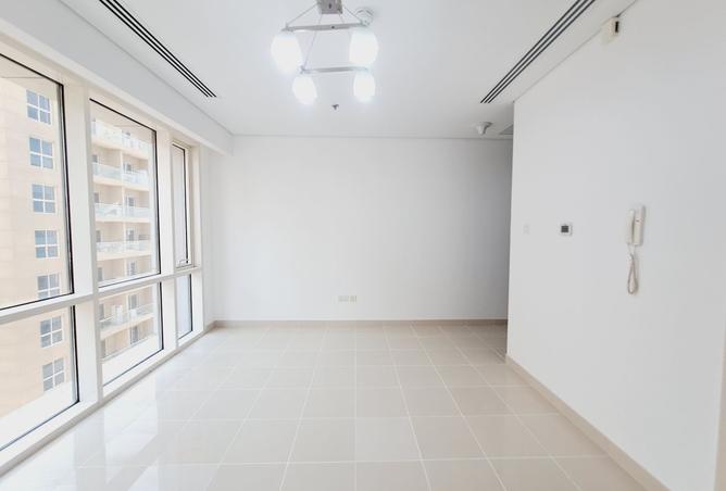 16002618 - Property Image 3