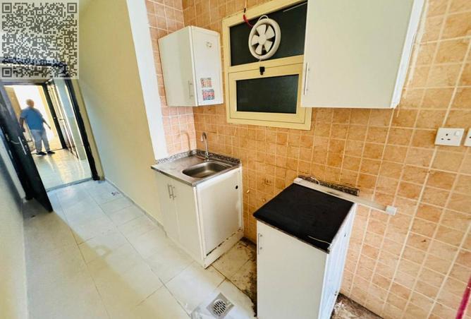 15528978 - صورة العقار 3