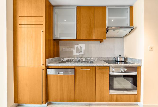 15287538 - صورة العقار 3