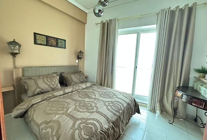 15330251 - Property Image 2