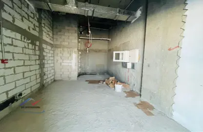 متجر - استوديو - 1 حمام للايجار في عزيزي ريفيرا - ميدان واحد - ميدان - دبي