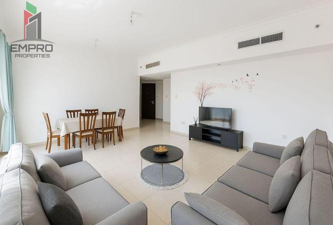 15716336 - Property Image 3