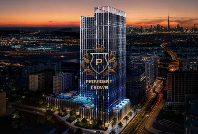 16071503 - Property Main Image