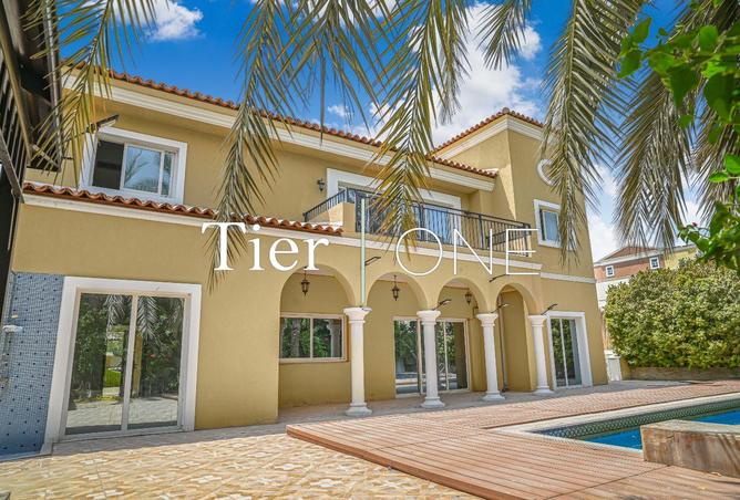 15424483 - Property Image 3