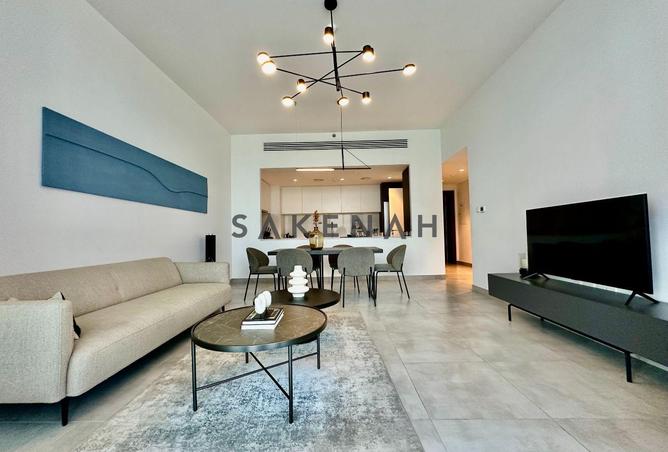 15739469 - الصورة الرئيسية للعقار