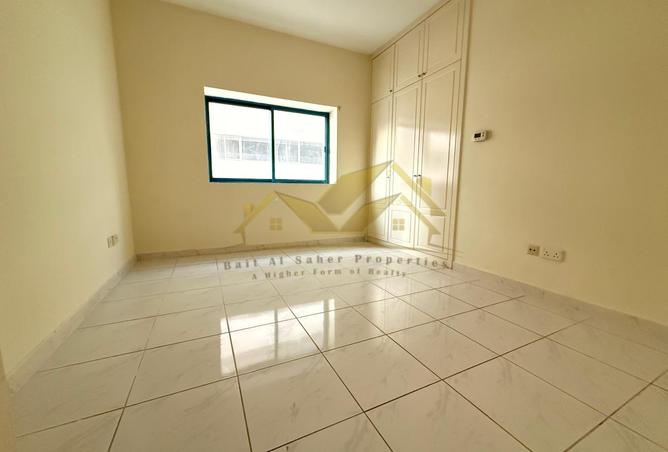 15658153 - Property Image 3