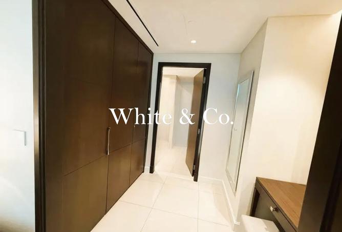 15335648 - Property Image 3