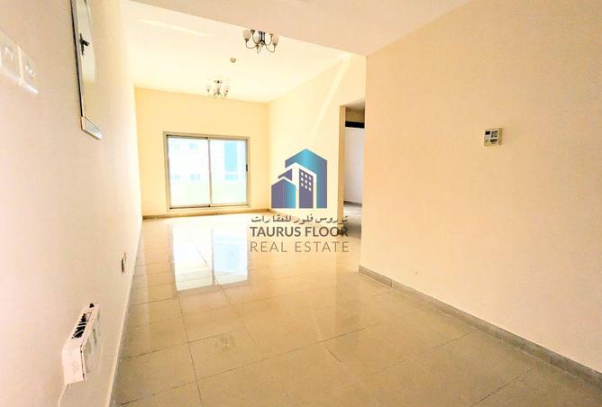 15305445 - Property Image 3
