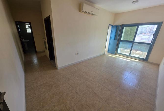 15312573 - Property Image 2