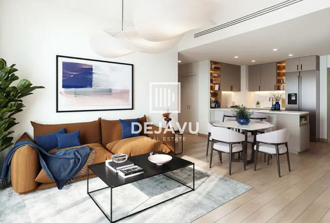 16083831 - Property Image 2