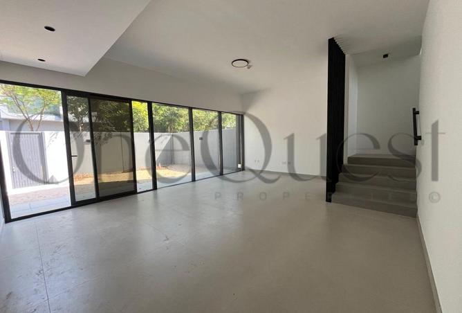 15737168 - صورة العقار 3