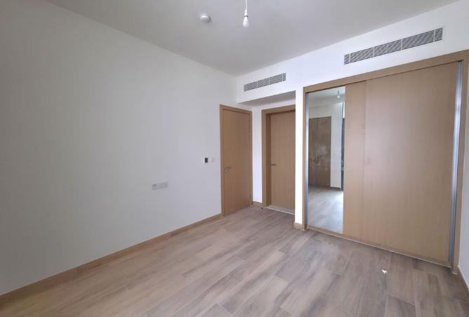 15876164 - Property Image 3