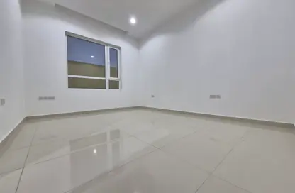 شقة - 1 حمام للايجار في مدينة الرياض - أبوظبي