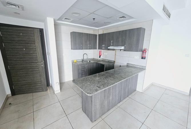 15404357 - Property Image 3