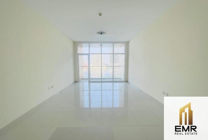 15394903 - صورة العقار 2