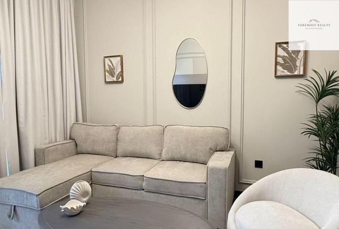 15879945 - Property Image 3