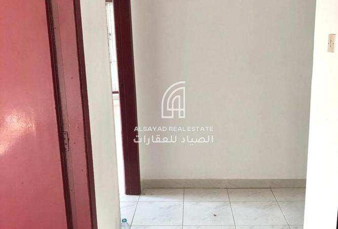 15500851 - Property Image 2