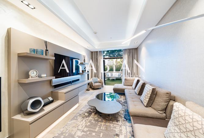 15798256 - Property Image 2