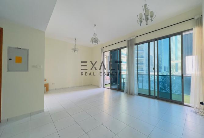 15367485 - Property Image 2